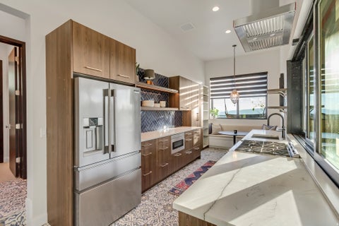 Tiny photo for 3817 N SHERWOOD DR, Provo, UT 84604 (MLS # 2162498)