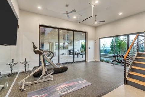 Tiny photo for 3817 N SHERWOOD DR, Provo, UT 84604 (MLS # 2162498)