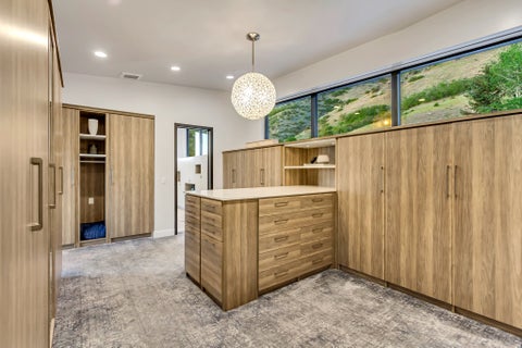 Tiny photo for 3817 N SHERWOOD DR, Provo, UT 84604 (MLS # 2162498)