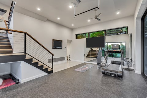 Tiny photo for 3817 N SHERWOOD DR, Provo, UT 84604 (MLS # 2162498)