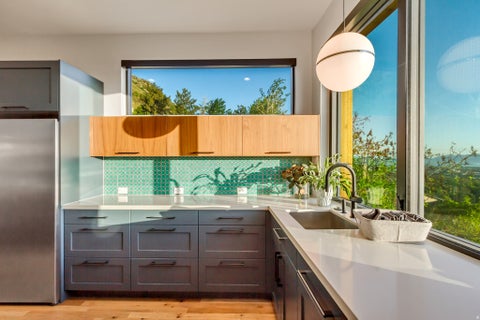 Tiny photo for 3817 N SHERWOOD DR, Provo, UT 84604 (MLS # 2162498)