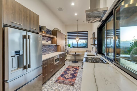 Tiny photo for 3817 N SHERWOOD DR, Provo, UT 84604 (MLS # 2162498)