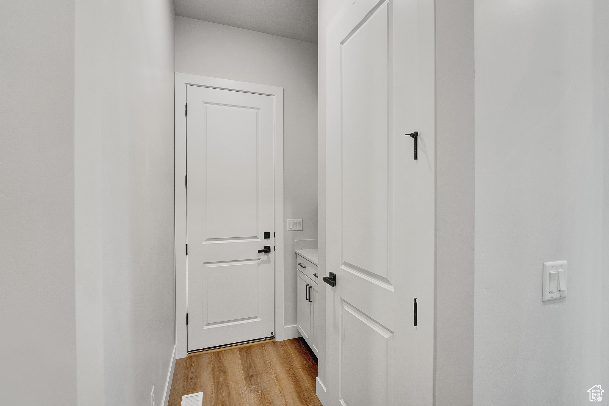 TETON RANCH - Residential