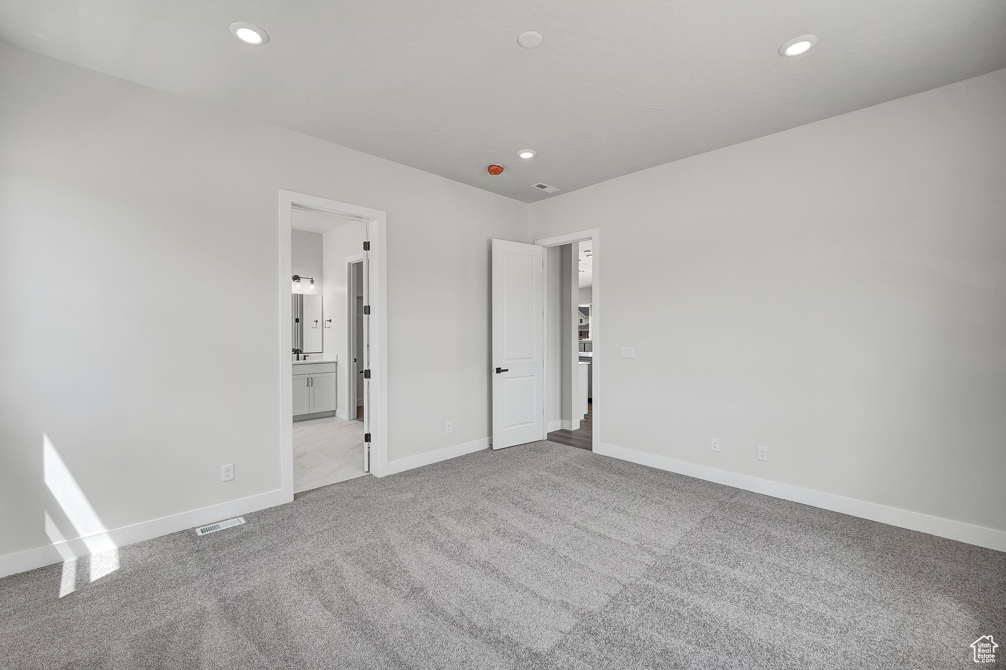 TETON RANCH - Residential