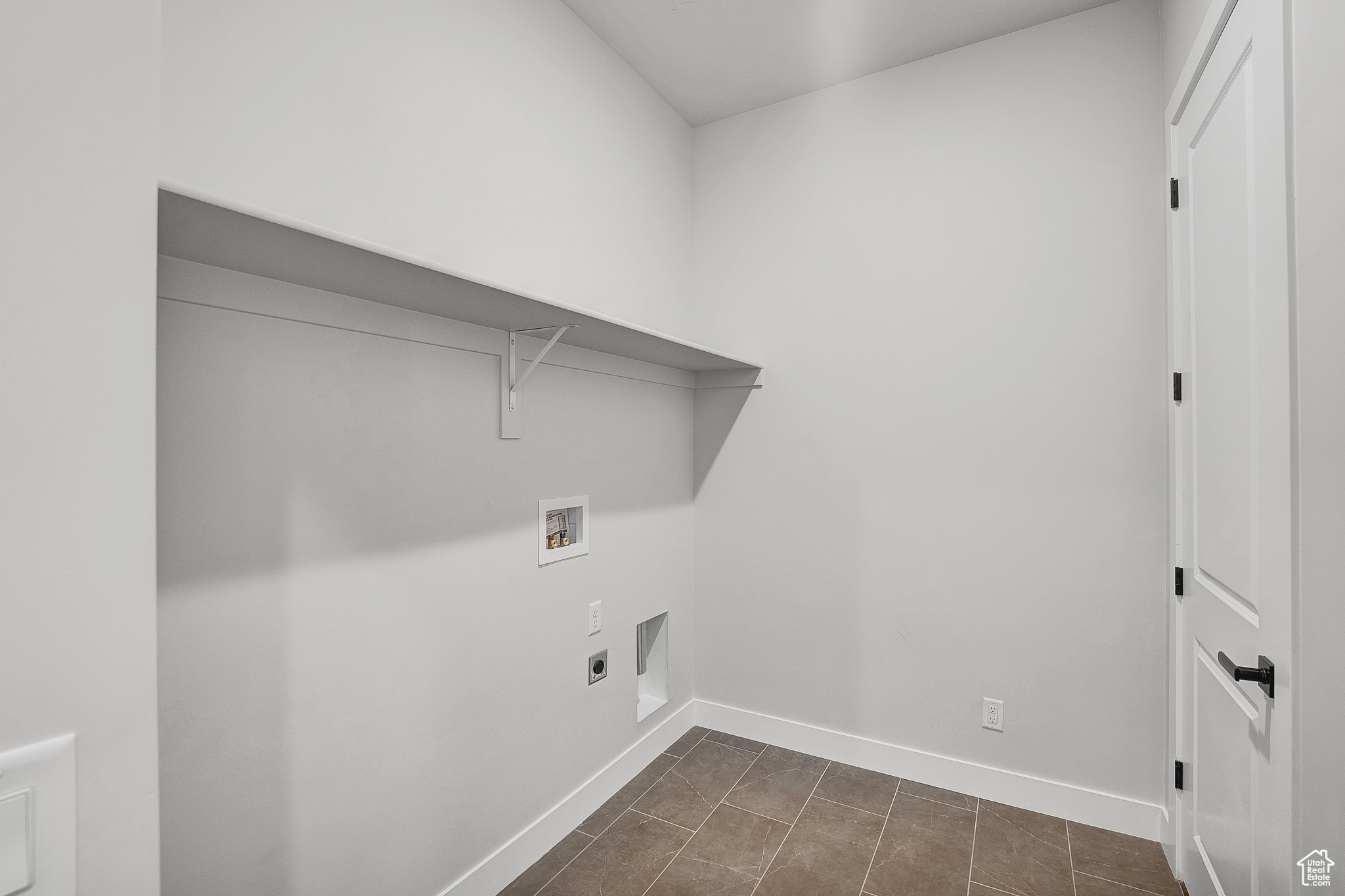 TETON RANCH - Residential