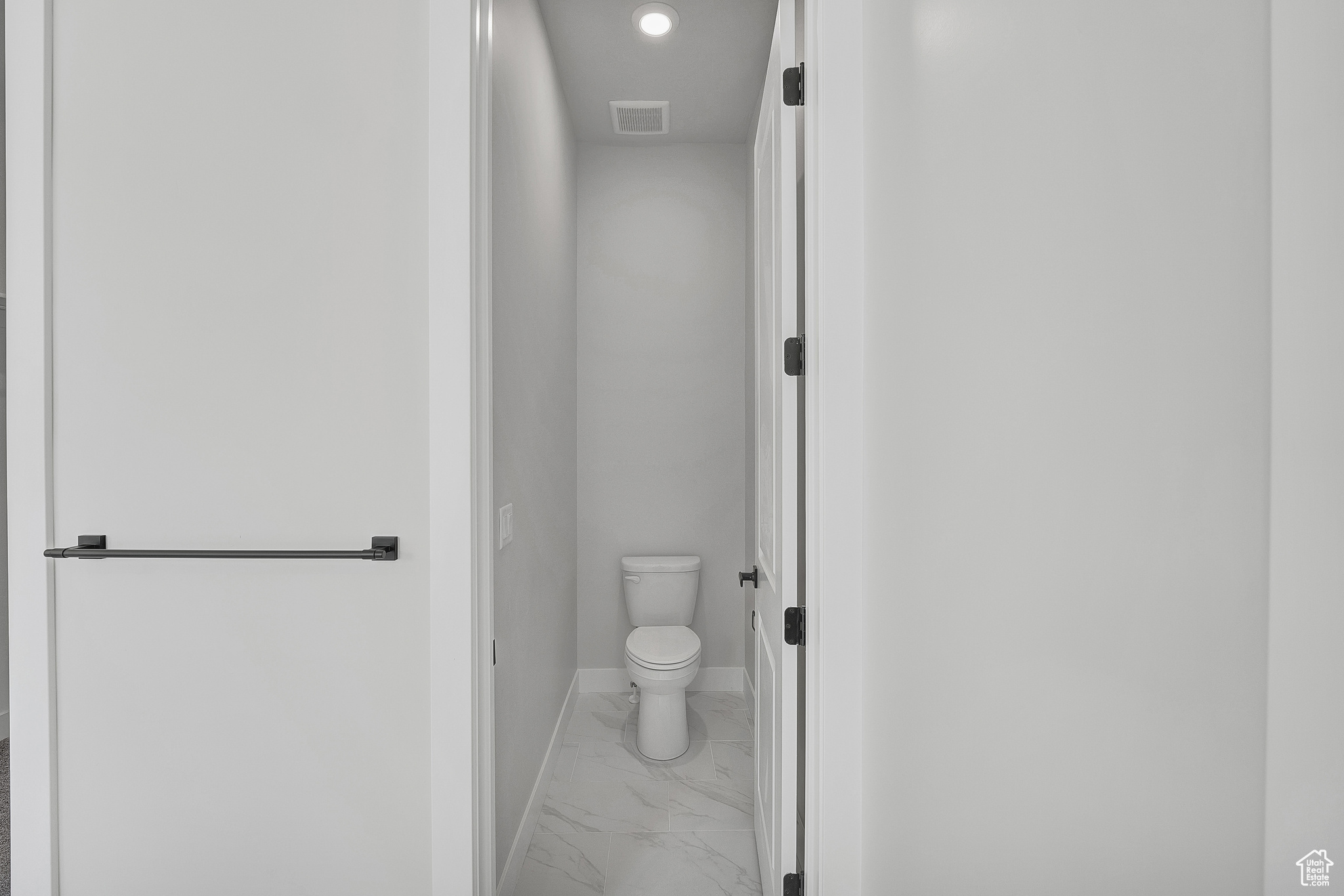 TETON RANCH - Residential