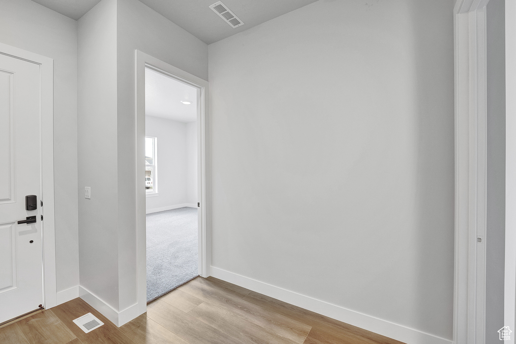 TETON RANCH - Residential