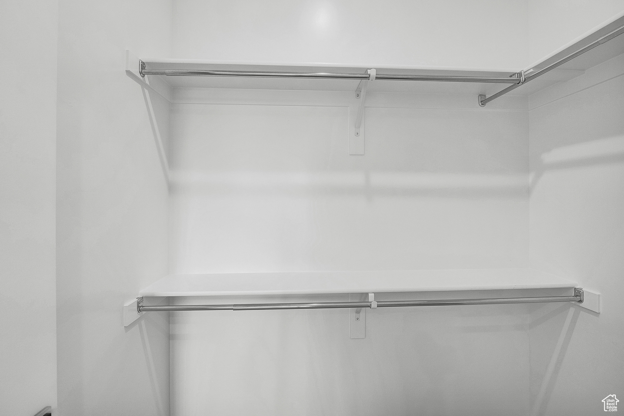 TETON RANCH - Residential