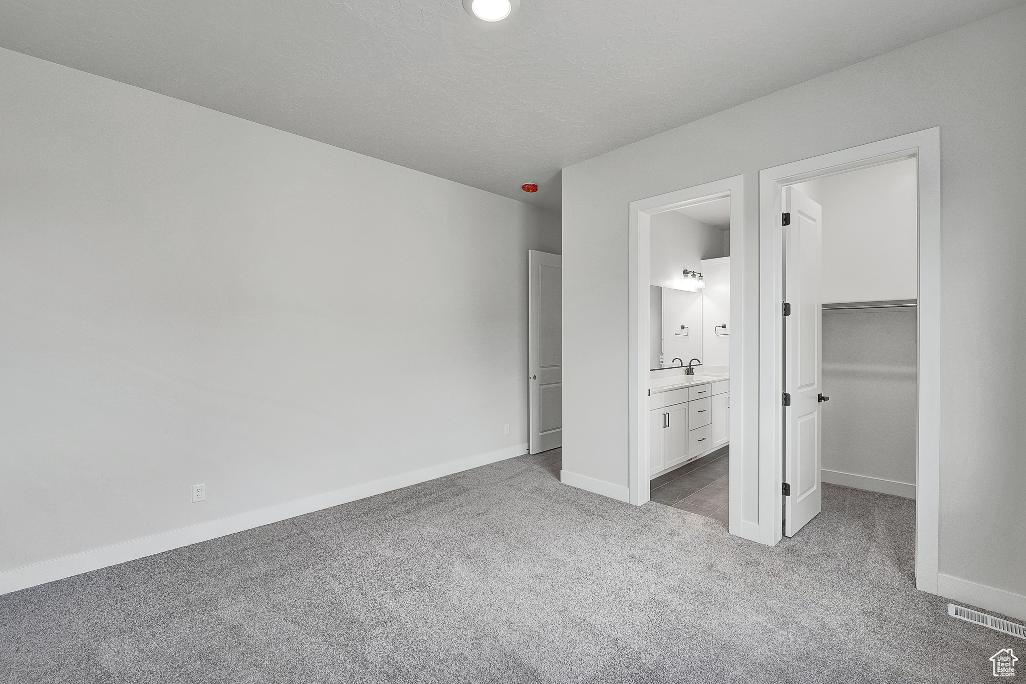 TETON RANCH - Residential