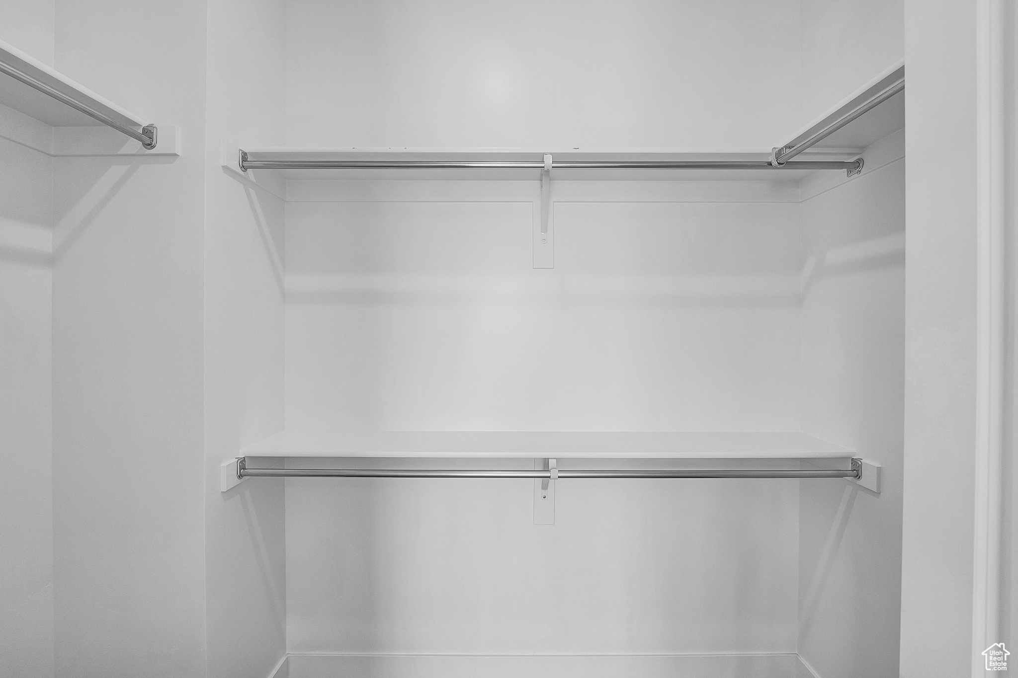 TETON RANCH - Residential