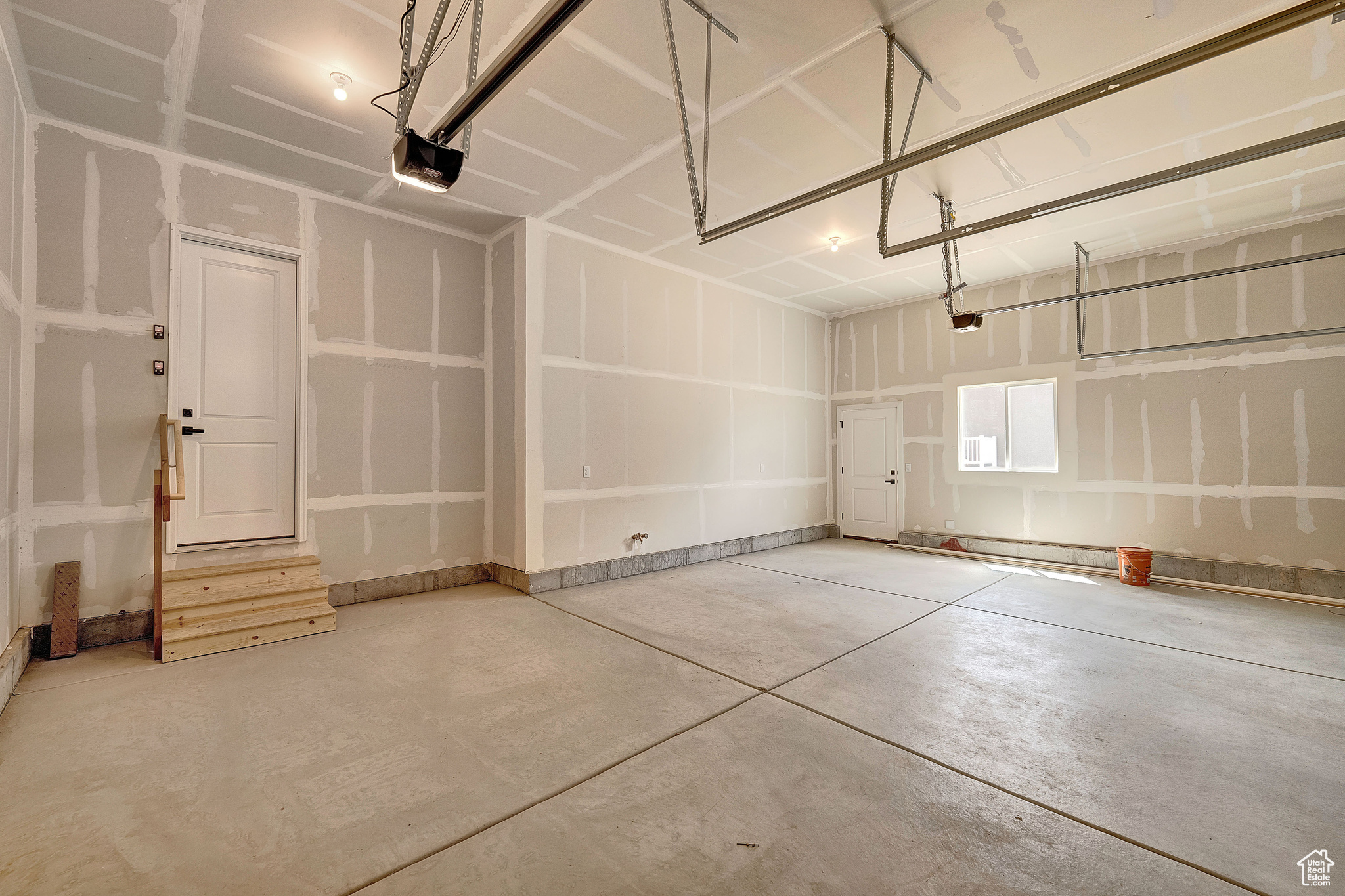 TETON RANCH - Residential