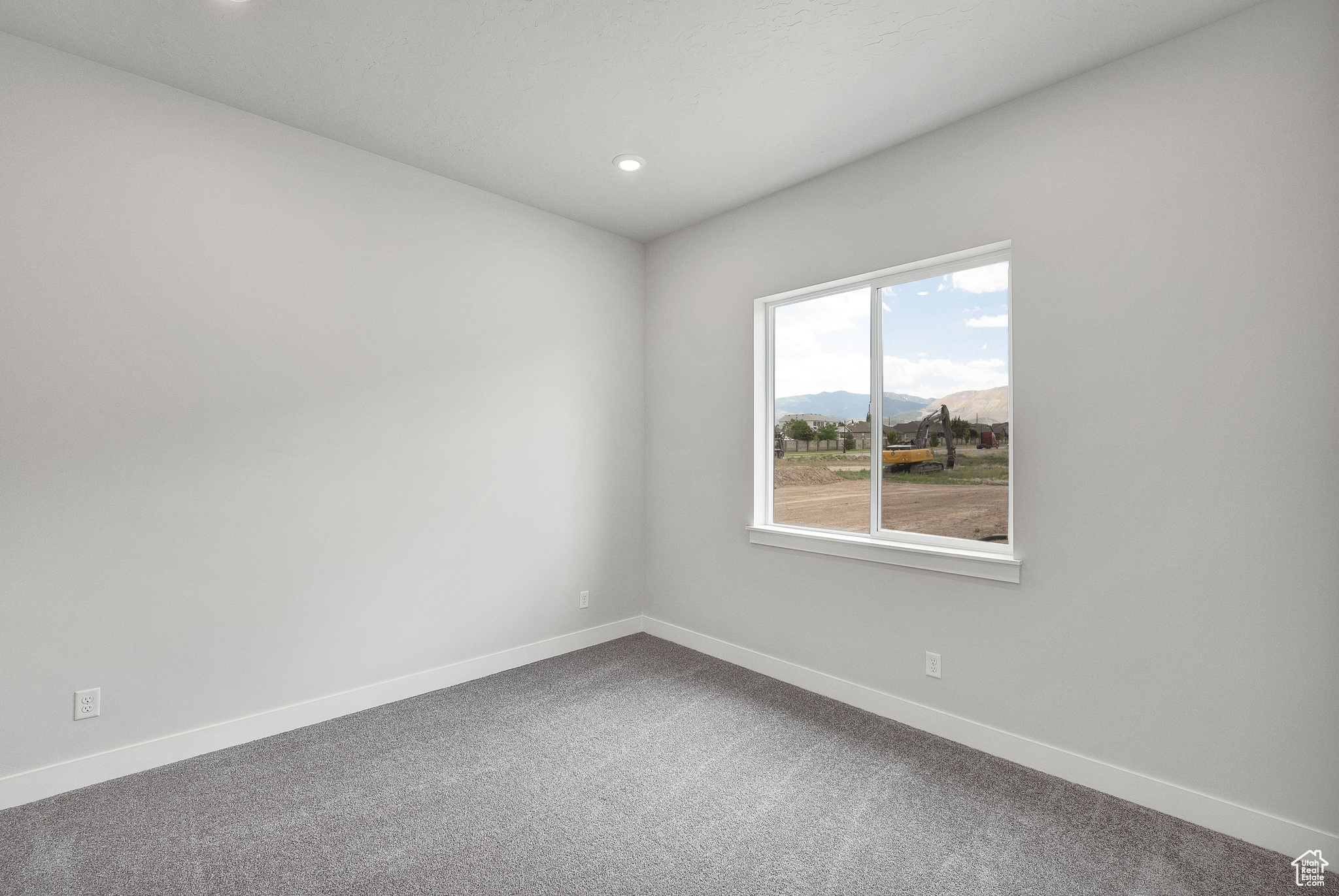 TETON RANCH - Residential