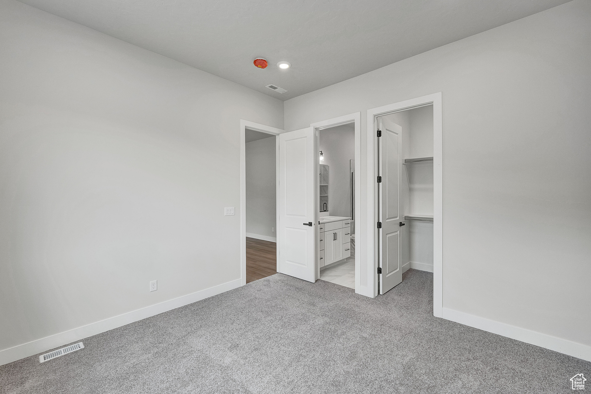 TETON RANCH - Residential