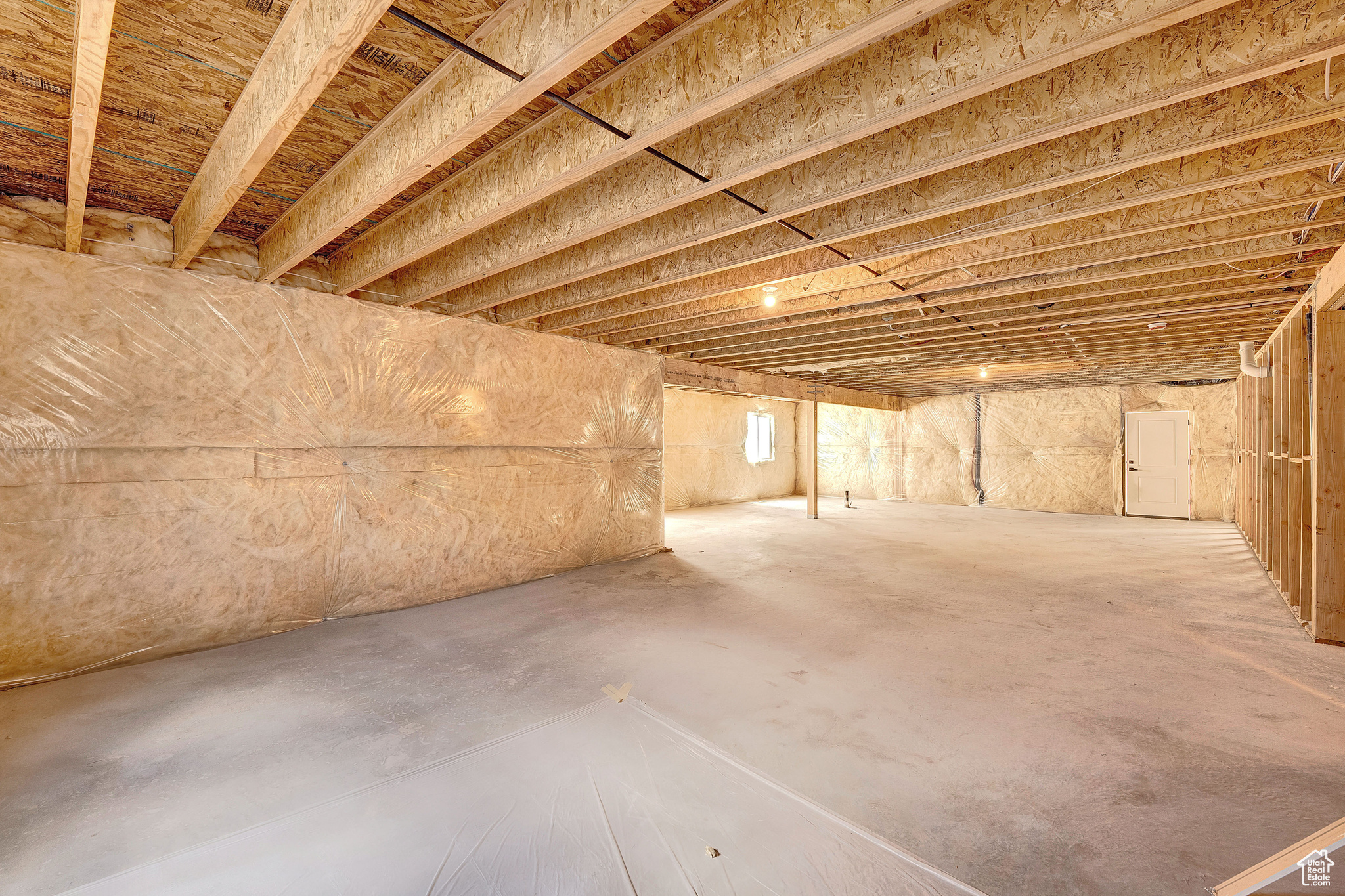 TETON RANCH - Residential