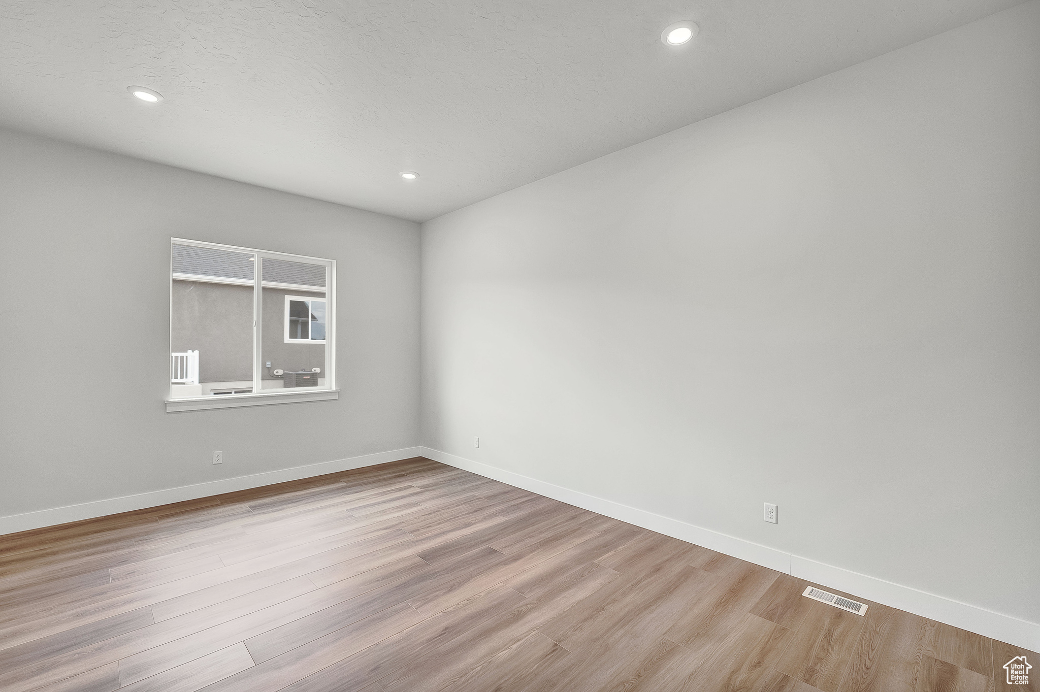 TETON RANCH - Residential