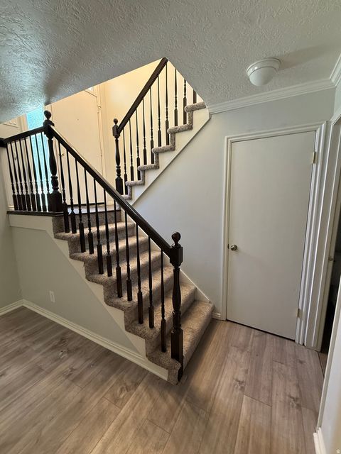 Tiny photo for 723 E 3710 S, Millcreek, UT 84106 (MLS # 2153166)