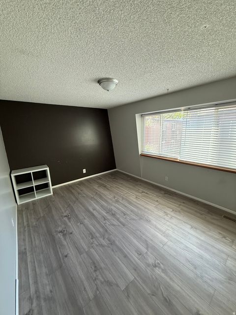 Tiny photo for 723 E 3710 S, Millcreek, UT 84106 (MLS # 2153166)