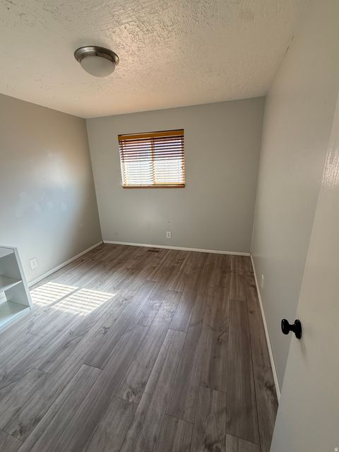 Tiny photo for 723 E 3710 S, Millcreek, UT 84106 (MLS # 2153166)
