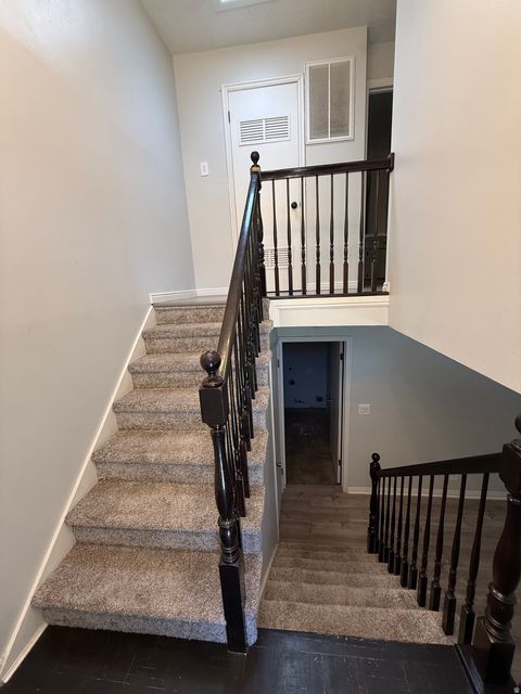 Tiny photo for 723 E 3710 S, Millcreek, UT 84106 (MLS # 2153166)