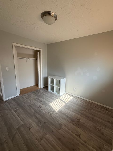 Tiny photo for 723 E 3710 S, Millcreek, UT 84106 (MLS # 2153166)