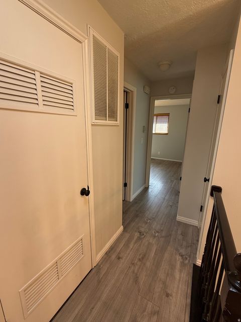 Tiny photo for 723 E 3710 S, Millcreek, UT 84106 (MLS # 2153166)