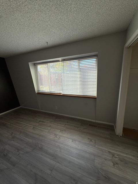 Tiny photo for 723 E 3710 S, Millcreek, UT 84106 (MLS # 2153166)