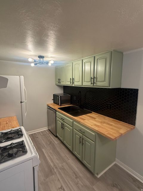 Tiny photo for 723 E 3710 S, Millcreek, UT 84106 (MLS # 2153166)