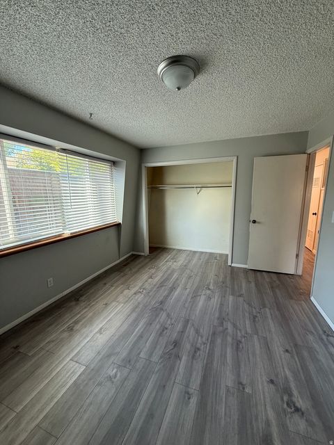Tiny photo for 723 E 3710 S, Millcreek, UT 84106 (MLS # 2153166)