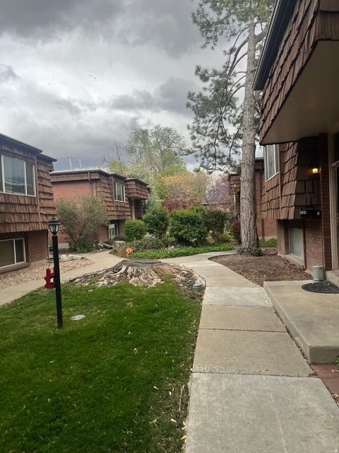 Tiny photo for 723 E 3710 S, Millcreek, UT 84106 (MLS # 2153166)