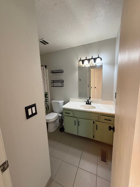 Tiny photo for 723 E 3710 S, Millcreek, UT 84106 (MLS # 2153166)