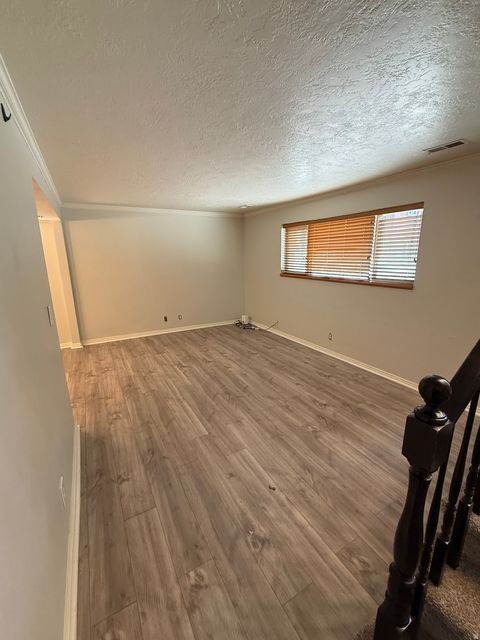 Tiny photo for 723 E 3710 S, Millcreek, UT 84106 (MLS # 2153166)
