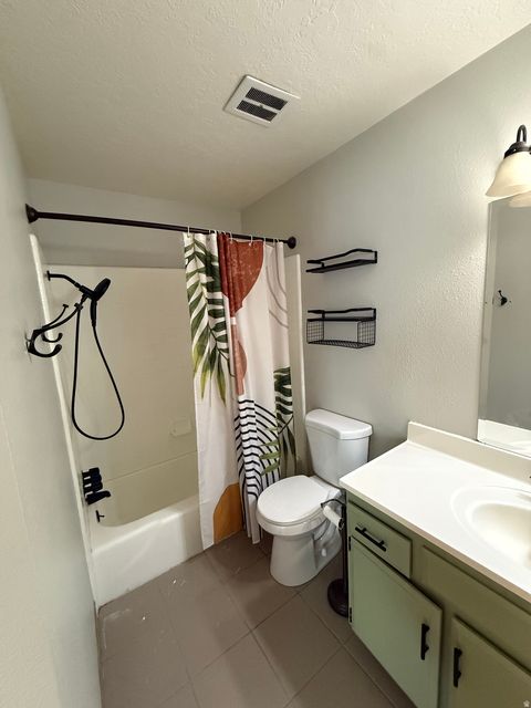 Tiny photo for 723 E 3710 S, Millcreek, UT 84106 (MLS # 2153166)