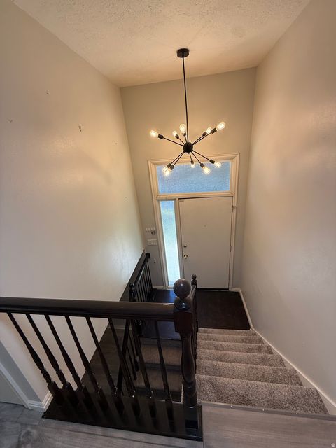 Tiny photo for 723 E 3710 S, Millcreek, UT 84106 (MLS # 2153166)