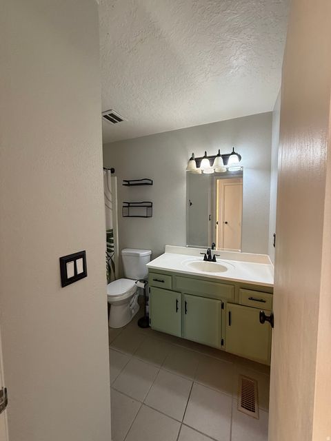 Tiny photo for 723 E 3710 S, Millcreek, UT 84106 (MLS # 2153166)