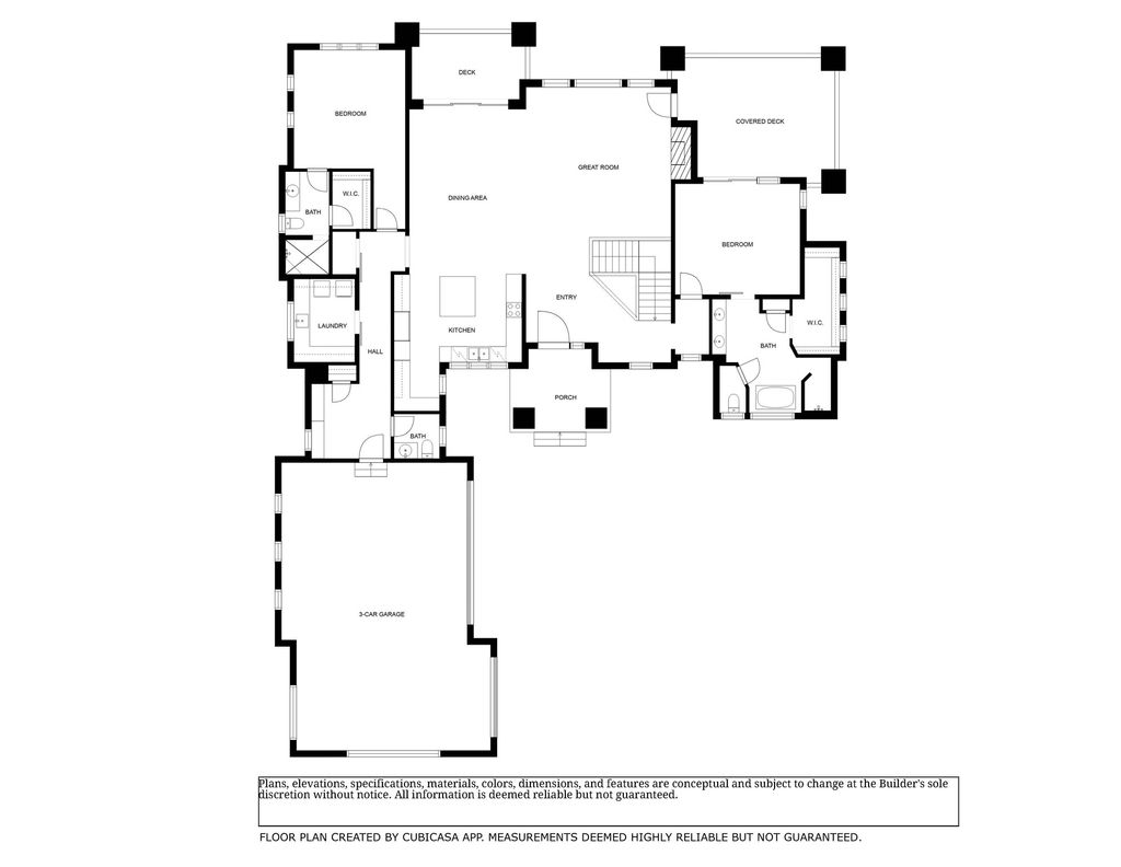 Photo of 3773 E QUAIL HILL LN S #104, Sandy, UT 84092 (MLS # 2159366)