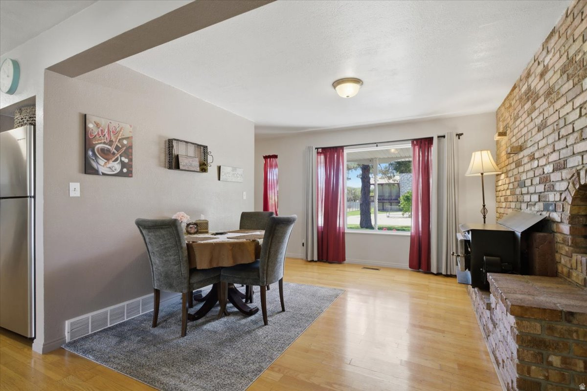 HUNTINGTON ESTATES - Residential