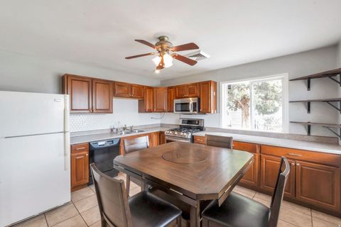 Tiny photo for 335 E 500 N, Lehi, UT 84043 (MLS # 2154853)