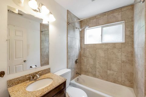 Tiny photo for 335 E 500 N, Lehi, UT 84043 (MLS # 2154853)