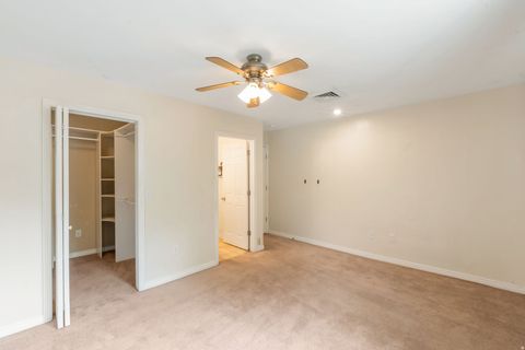 Tiny photo for 335 E 500 N, Lehi, UT 84043 (MLS # 2154853)