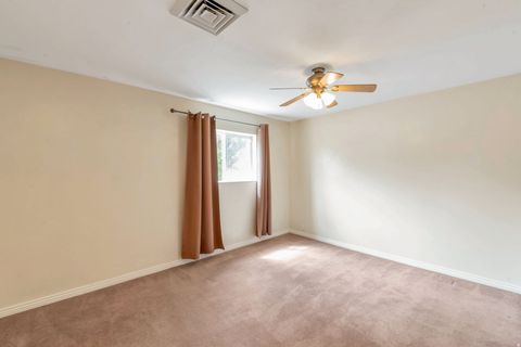 Tiny photo for 335 E 500 N, Lehi, UT 84043 (MLS # 2154853)