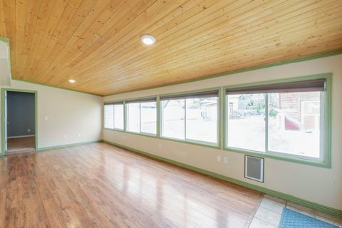 Tiny photo for 335 E 500 N, Lehi, UT 84043 (MLS # 2154853)
