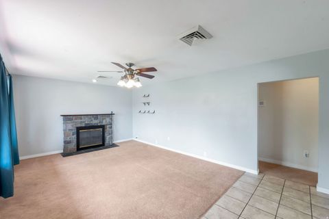 Tiny photo for 335 E 500 N, Lehi, UT 84043 (MLS # 2154853)