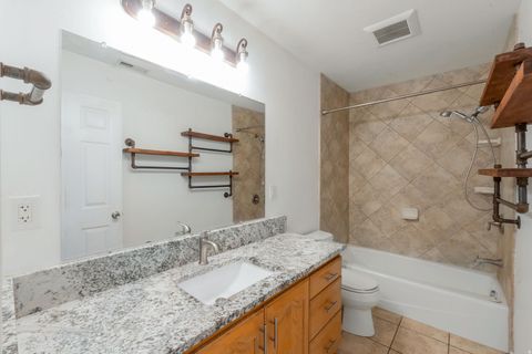 Tiny photo for 335 E 500 N, Lehi, UT 84043 (MLS # 2154853)