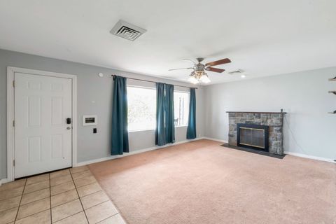 Tiny photo for 335 E 500 N, Lehi, UT 84043 (MLS # 2154853)