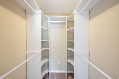 Tiny photo for 335 E 500 N, Lehi, UT 84043 (MLS # 2154853)