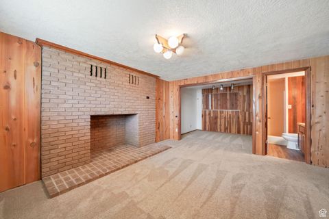 Tiny photo for 929 S 900 E, Spanish Fork, UT 84660 (MLS # 2113164)