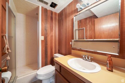 Tiny photo for 929 S 900 E, Spanish Fork, UT 84660 (MLS # 2113164)