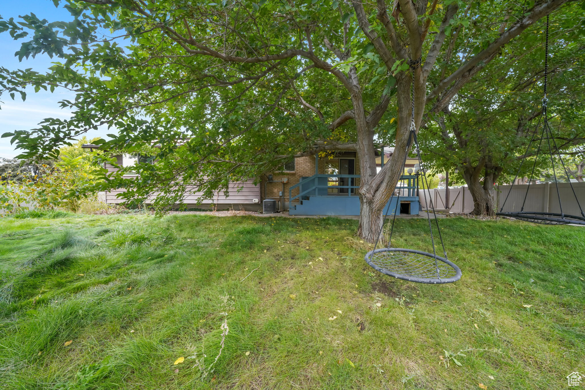 MAJESTIC MEADOWS - Residential
