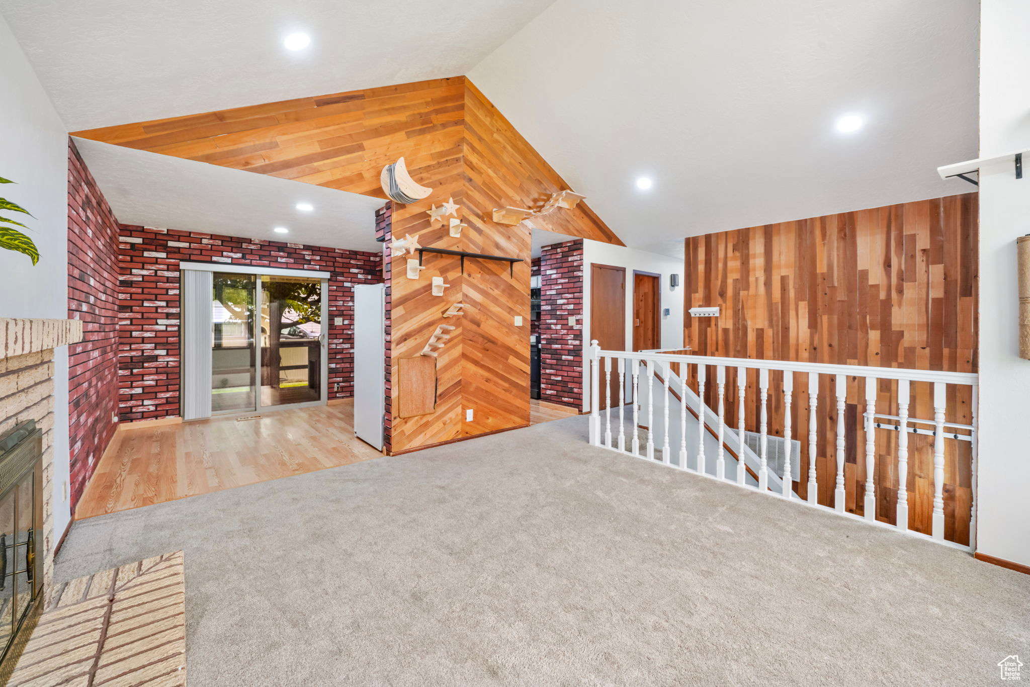 MAJESTIC MEADOWS - Residential