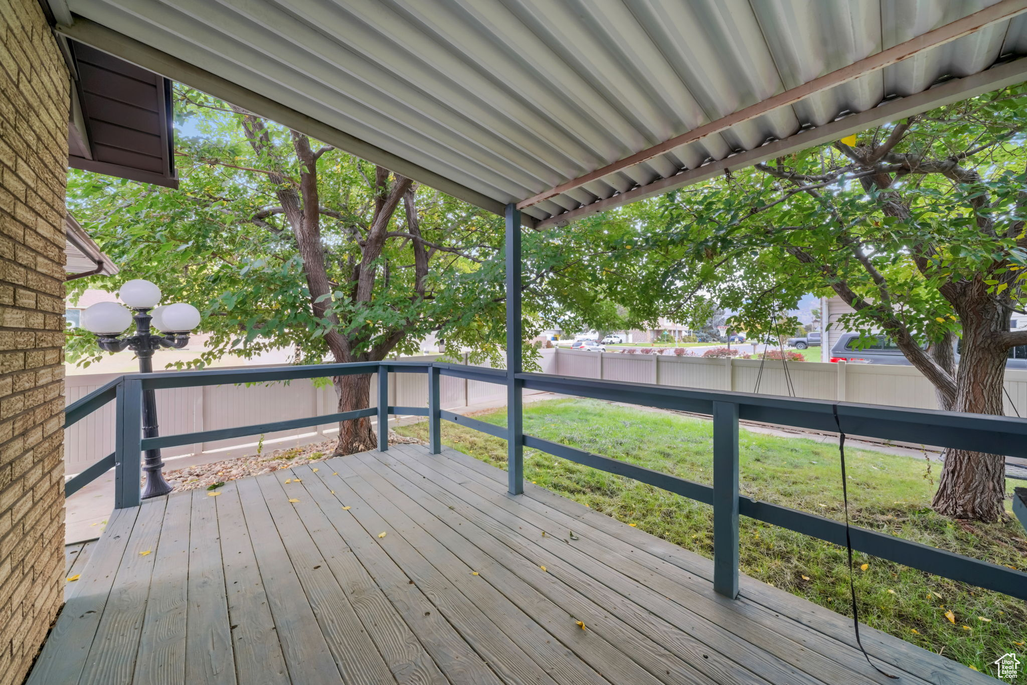 MAJESTIC MEADOWS - Residential
